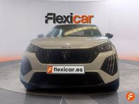 Usado Peugeot 2008 Active 100 CV (73 kW) 2023 Blanco SUV