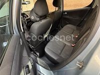 Usado Peugeot 207 Active 75 CV (55 kW) 2012 Gris / plata Berlina