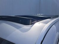 Usado BMW X1 150 CV (110 kW) 2020 Gris SUV