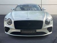 usado Bentley Continental GT GT V8 Coupé