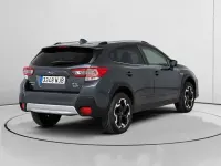 Usado Subaru XV 151 CV (111 kW) 2023 Blanco SUV