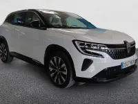 Usado Renault Austral Techno 140 CV (102 kW) 2022 SUV