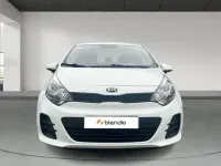 Usado Kia Rio 84 CV (61 kW) 2016 Utilitario
