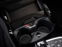 Usado BMW 218 150 CV (110 kW) 2023 Gris Coupe