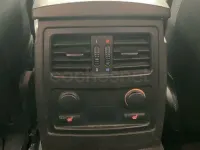 Usado BMW 535 272 CV (200 kW) 2006 Gris / plata Familiar