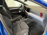 usado Seat Ibiza 1.0 TSI FR 81 kW (110 CV)