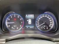 Usado Hyundai Kona 120 CV (88 kW) 2019 Acid yellow SUV