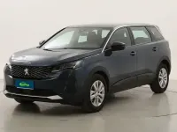 Usado Peugeot 5008 Active 130 CV (95 kW) 2023 SUV