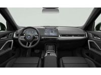 Usado BMW X1 Comfort Edition 326 CV (239 kW) 2023 Verde SUV