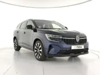 Usado Renault Espace Techno 200 CV (147 kW) 2025 Azul SUV