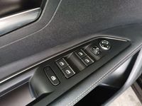 Usado Peugeot 3008 GT 130 CV (95 kW) 2023 Negro SUV