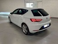 usado Seat Leon 1.5 EcoTSI S&S FR 150