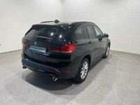 usado BMW X1 sDrive18d 110 kW (150 CV)