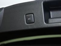 Usado Ford Kuga ST-Line X 150 CV (110 kW) 2026 Gris SUV