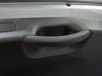 Usado Kia Niro 141 CV (103 kW) 2021 Clear white (ud) SUV