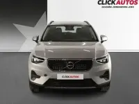 Usado Volvo XC40 163 CV (119 kW) 2025 SUV