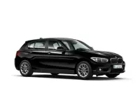 Usado BMW 116 109 CV (80 kW) 2019 Utilitario