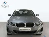 Usado BMW 320e Comfort Edition 204 CV (150 kW) 2024 Berlina