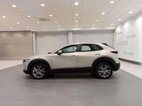 Usado Mazda CX-30 186 HP (136 kW) 2024 SUV