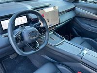 Usado Lynk & Co 08 350 CV (257 kW) 2025 Gris / plata SUV