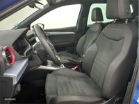 usado Seat Arona 1.0 TSI 81kW (110CV) FR