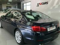 usado BMW 530 Serie 5 dA xDrive