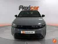 Usado Opel Corsa 100 CV (73 kW) 2024 Gris Utilitario