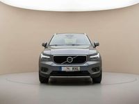 Usado Volvo XC40 190 CV (139 kW) 2018 Gris SUV