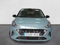 Usado Hyundai i10 84 CV (61 kW) 2023 Utilitario