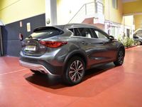 usado Infiniti QX30 2.2d Premium Tech AWD 7DCT