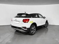 usado Audi Q2 Q2Sport 35 TFSI 110 kW (150 CV) S tronic