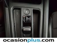 Usado Cupra Formentor VZ 245 HP (180 kW) 2021 Preto SUV