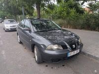 Imagen 3