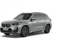 Gebraucht BMW iX1 180 kW (245 PS) 2025 SUV