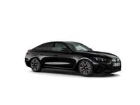 Nuevo BMW i4 Comfort Edition 250 kW (340 CV) 2025 Berlina