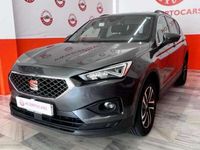 usado Seat Tarraco 1.5 TSI S&S Style 150