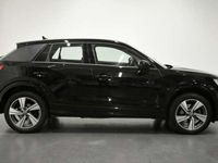 usado Audi Q2 2.0TDI Sport edition Q. S tronic 140kW