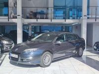 usado Renault Laguna III 