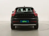 Usado Volvo XC40 Core 163 CV (119 kW) 2023 SUV