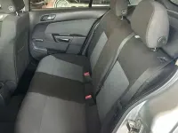 Usado Opel Astra Elegance 99 CV (72 kW) 2005 Gris Utilitario