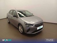 usado Opel Corsa 1.2T XHL S/S Elegance 100