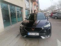 usado Cupra Formentor 1.5 TSI 150