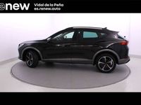 usado Cupra Formentor 1.5 TSI 150 DSG