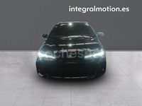 Nuevo Suzuki Swace 140 CV (102 kW) 2025 Negro Familiar