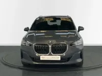 Nuevo BMW 218 Active Tourer Comfort Edition 150 CV (110 kW) 2025 Gris Monovolumen