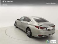 usado Lexus ES300 300h Executive