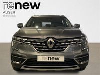 usado Renault Koleos Techno Bl dCi 135kW (185CV) X-Tronic 4x4