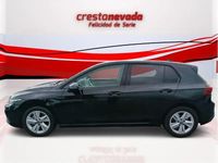 Usado VW Golf VIII Life 110 CV (80 kW) 2021