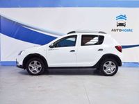 usado Dacia Sandero 0.9 TCE Stepway 90