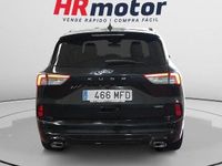 Usado Ford Kuga ST-Line 225 CV (165 kW) 2023 SUV
